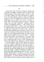 giornale/TO00196090/1907/unico/00000575