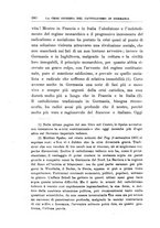 giornale/TO00196090/1907/unico/00000590