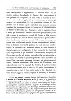 giornale/TO00196090/1907/unico/00000591