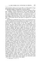 giornale/TO00196090/1907/unico/00000595