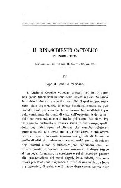 Studi religiosi rivista critica e storica