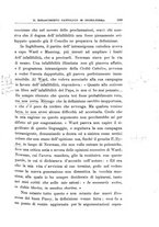 giornale/TO00196090/1907/unico/00000599