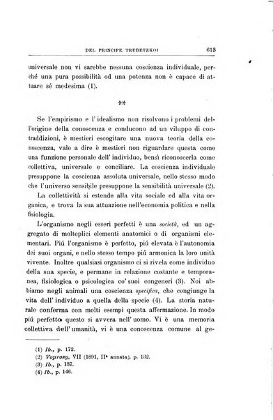 Studi religiosi rivista critica e storica