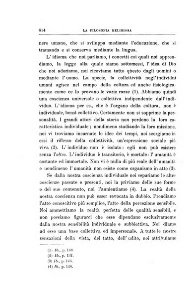 Studi religiosi rivista critica e storica