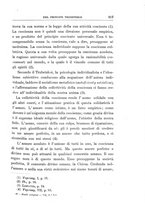 giornale/TO00196090/1907/unico/00000627