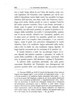 giornale/TO00196090/1907/unico/00000632