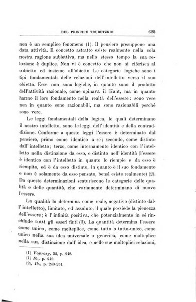 Studi religiosi rivista critica e storica