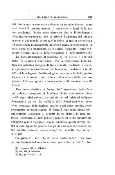 Studi religiosi rivista critica e storica