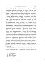 giornale/TO00196090/1907/unico/00000639