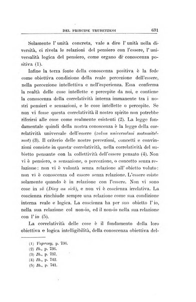 Studi religiosi rivista critica e storica