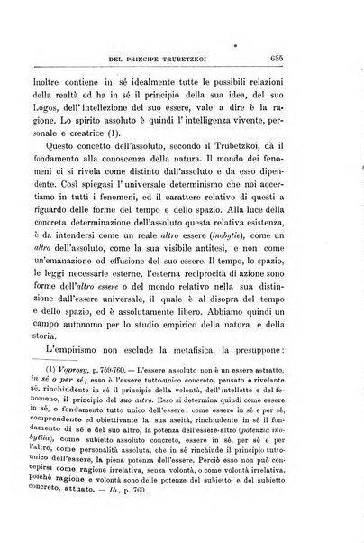 Studi religiosi rivista critica e storica