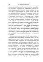 giornale/TO00196090/1907/unico/00000650