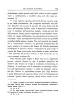 giornale/TO00196090/1907/unico/00000651