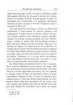 giornale/TO00196090/1907/unico/00000655