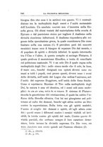 giornale/TO00196090/1907/unico/00000656