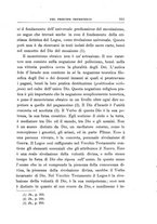 giornale/TO00196090/1907/unico/00000661