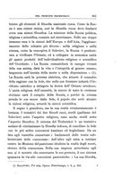 giornale/TO00196090/1907/unico/00000671