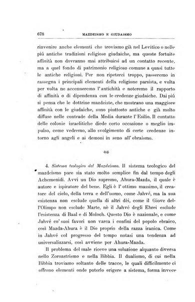 Studi religiosi rivista critica e storica