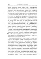 giornale/TO00196090/1907/unico/00000690