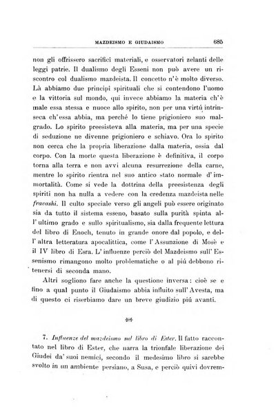 Studi religiosi rivista critica e storica