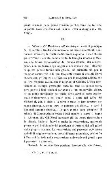 Studi religiosi rivista critica e storica