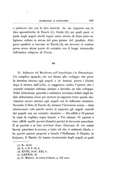 Studi religiosi rivista critica e storica