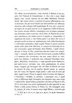 giornale/TO00196090/1907/unico/00000710