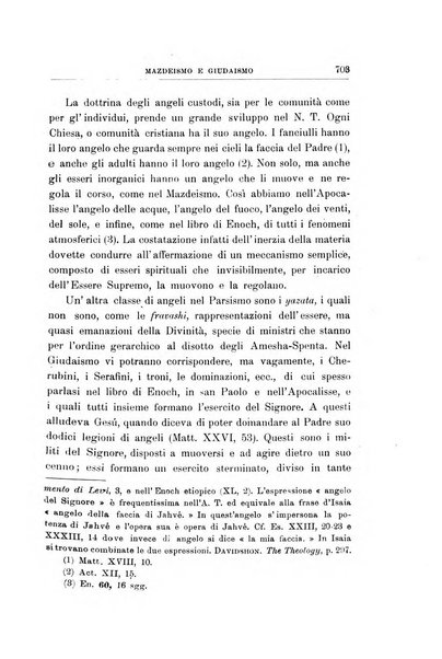 Studi religiosi rivista critica e storica