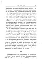 giornale/TO00196090/1907/unico/00000721