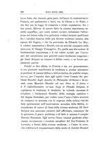 giornale/TO00196090/1907/unico/00000740