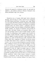 giornale/TO00196090/1907/unico/00000745