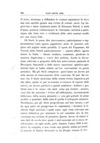 giornale/TO00196090/1907/unico/00000746