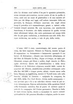 giornale/TO00196090/1907/unico/00000748