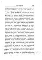 giornale/TO00196090/1907/unico/00000753