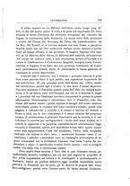 giornale/TO00196090/1907/unico/00000757