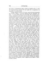 giornale/TO00196090/1907/unico/00000758