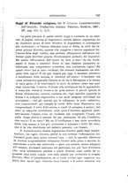 giornale/TO00196090/1907/unico/00000759