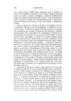 giornale/TO00196090/1907/unico/00000760