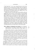 giornale/TO00196090/1907/unico/00000761