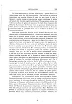 giornale/TO00196090/1907/unico/00000763