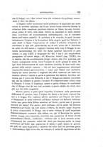 giornale/TO00196090/1907/unico/00000765