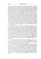 giornale/TO00196090/1907/unico/00000766