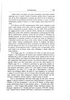 giornale/TO00196090/1907/unico/00000767