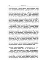 giornale/TO00196090/1907/unico/00000768