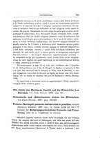 giornale/TO00196090/1907/unico/00000769