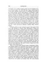 giornale/TO00196090/1907/unico/00000770