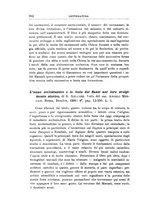 giornale/TO00196090/1907/unico/00000772