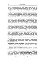 giornale/TO00196090/1907/unico/00000774