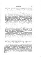 giornale/TO00196090/1907/unico/00000775