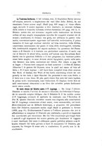 giornale/TO00196090/1907/unico/00000781